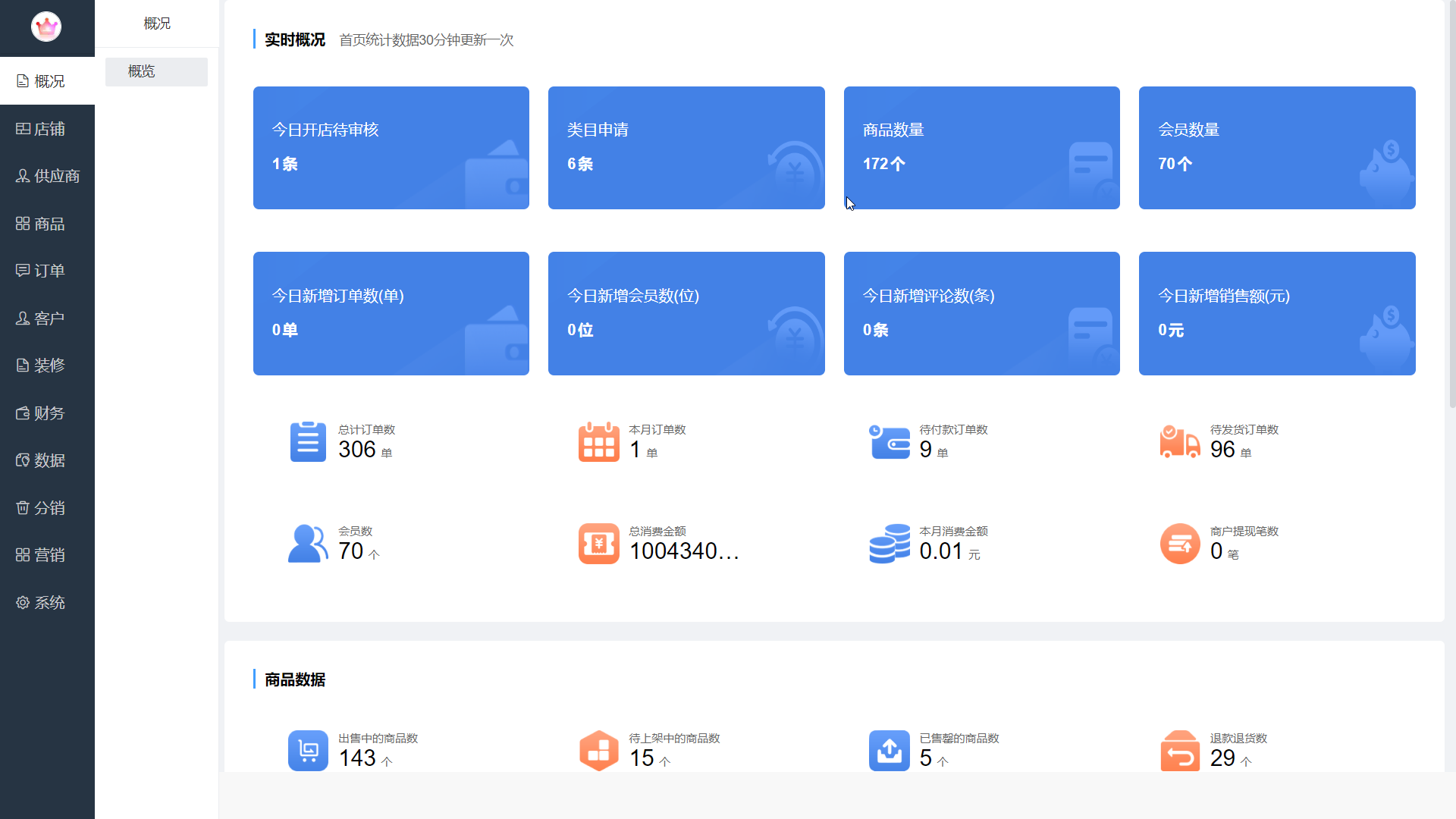 系统图片1